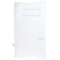 NurtureOne™ Nesting Cushion No.3